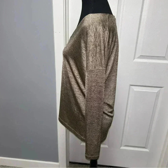 Club Monaco Top - Picture 2 of 5